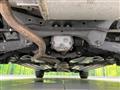 2016 Subaru Subaru Others