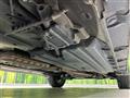 2016 Subaru Subaru Others