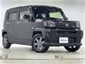2021 Daihatsu Taft
