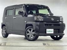 2021 Daihatsu Taft