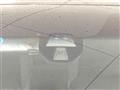 2017 Honda Shuttle