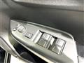 2017 Honda Shuttle