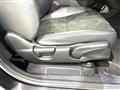 2017 Honda Shuttle
