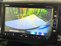 2017 Honda Shuttle