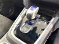 2017 Honda Shuttle