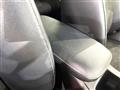 2017 Honda Shuttle