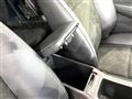 2017 Honda Shuttle