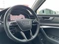 2021 Audi A6