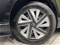 2018 Honda Shuttle
