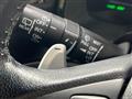 2018 Honda Shuttle