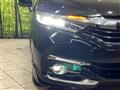 2018 Honda Shuttle