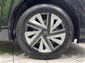 2018 Honda Shuttle