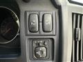 2012 Mitsubishi Delica D5
