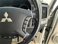 2012 Mitsubishi Delica D5