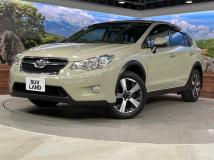 2013 Subaru Subaru Others