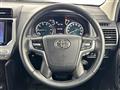 2020 Toyota Land Cruiser Prado