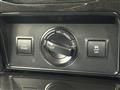 2020 Toyota Land Cruiser Prado