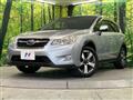 2014 Subaru Subaru Others