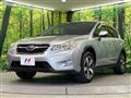 2014 Subaru Subaru Others