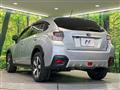 2014 Subaru Subaru Others