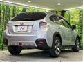 2014 Subaru Subaru Others