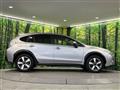 2014 Subaru Subaru Others