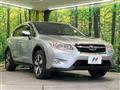 2014 Subaru Subaru Others