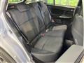 2014 Subaru Subaru Others