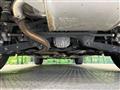 2014 Subaru Subaru Others