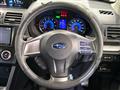 2014 Subaru Subaru Others