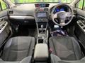 2014 Subaru Subaru Others