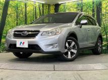 2014 Subaru Subaru Others