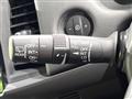 2020 Honda Fit