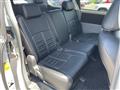 2010 Toyota Voxy