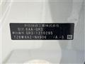 2022 Honda Fit