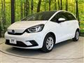 2022 Honda Fit