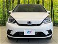 2022 Honda Fit