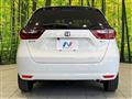 2022 Honda Fit