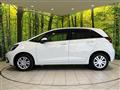 2022 Honda Fit