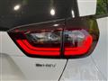 2022 Honda Fit