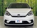 2022 Honda Fit