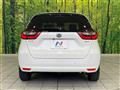 2022 Honda Fit