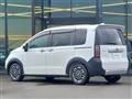 2025 Honda Freed