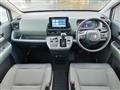 2025 Honda Freed