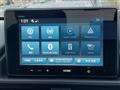 2025 Honda Freed