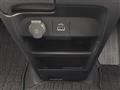 2025 Honda Freed