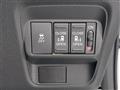 2025 Honda Freed
