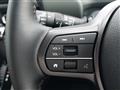 2025 Honda Freed