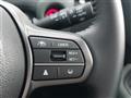 2025 Honda Freed