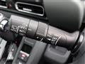 2025 Honda Freed